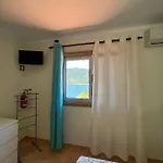 Por Do Sol Gæstehus 3*