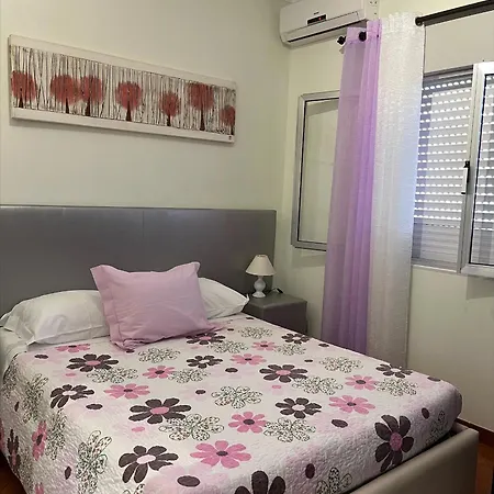 Guest house Por Do Sol