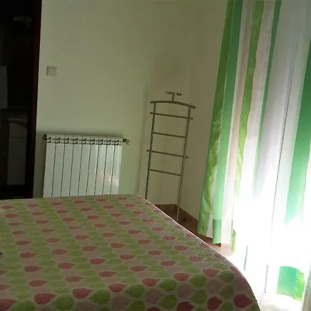 ゲストハウス Por Do Sol