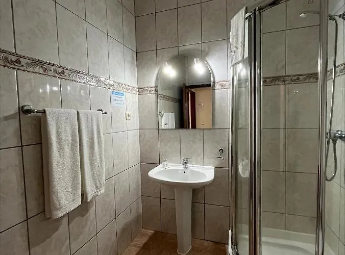 Por Do Sol 3* ジェレス