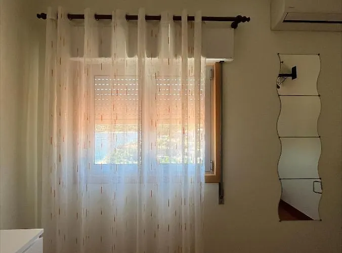 게스트하우스 Por Do Sol 제어스