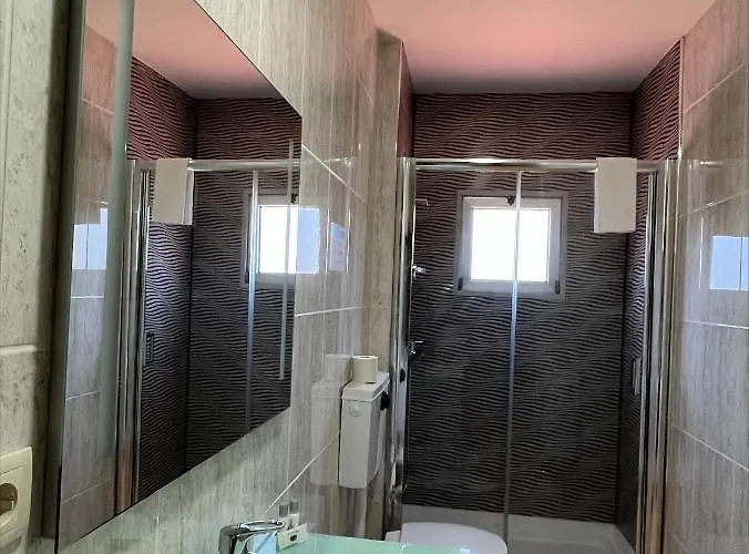 게스트하우스 Por Do Sol