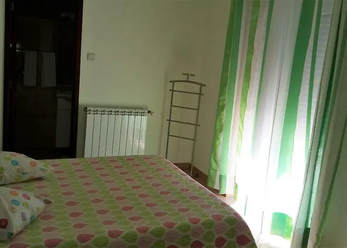 ゲストハウス Por Do Sol