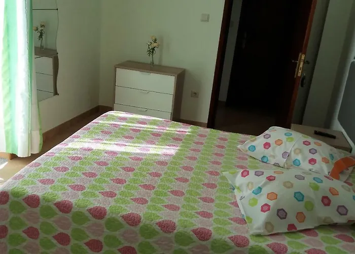 Por Do Sol 3* 제어스