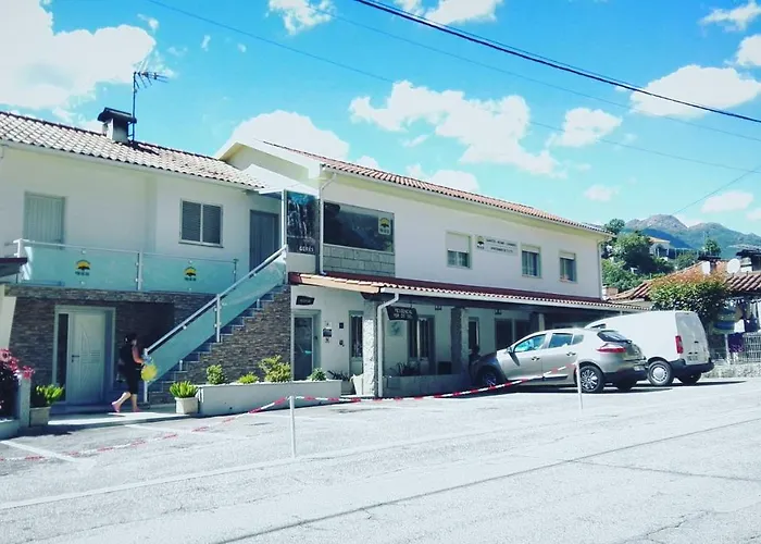 Por Do Sol 제어스